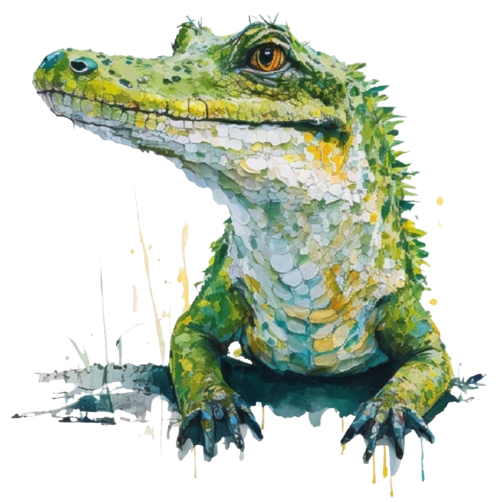 Random Footer Image