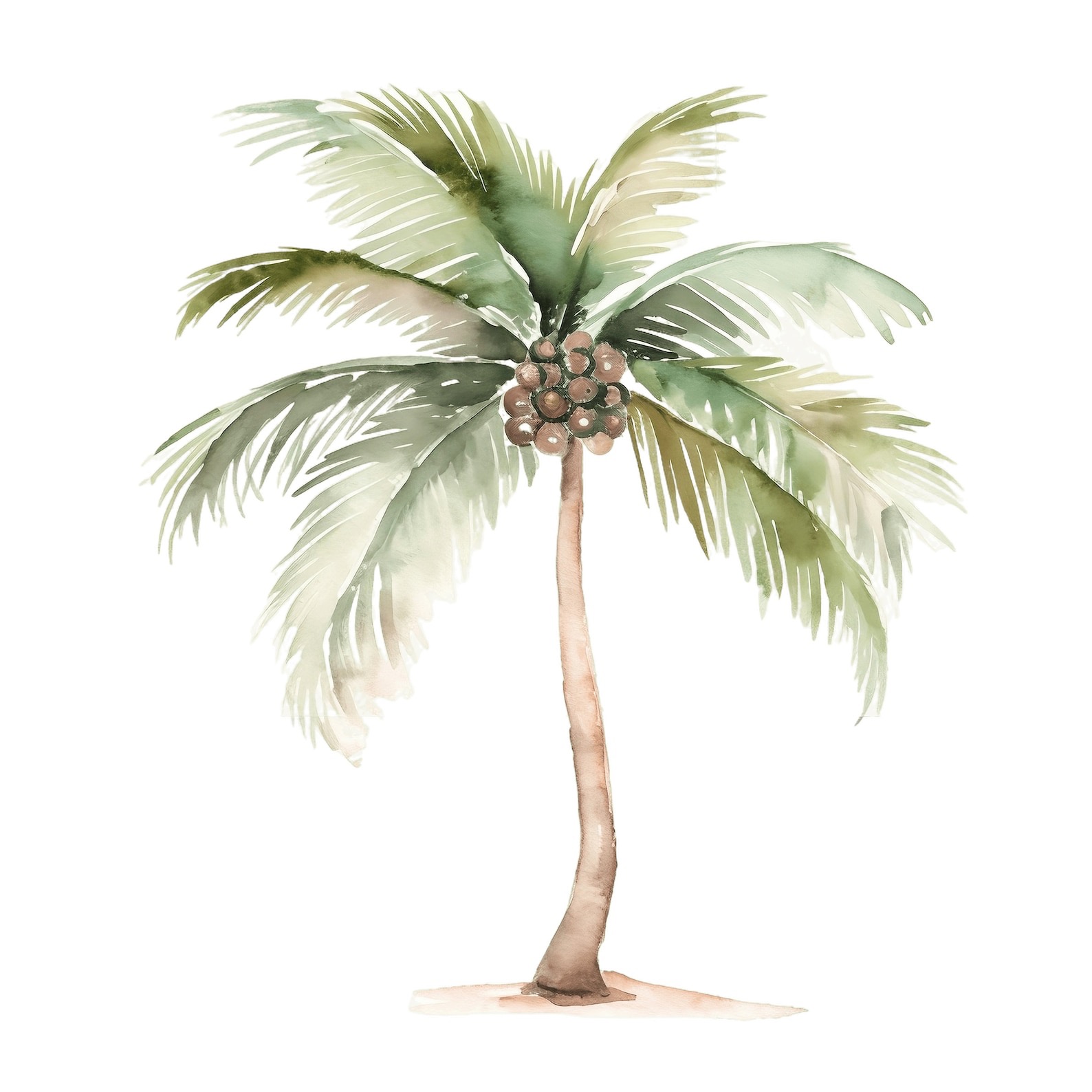Random Footer Image